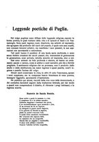 giornale/LO10014784/1932/unico/00000131