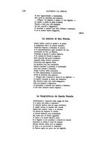 giornale/LO10014784/1932/unico/00000132