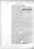 giornale/LO10014784/1932/unico/00000140