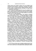 giornale/LO10014784/1932/unico/00000146