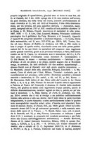 giornale/LO10014784/1932/unico/00000149