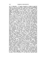 giornale/LO10014784/1932/unico/00000150