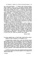 giornale/LO10014784/1932/unico/00000151