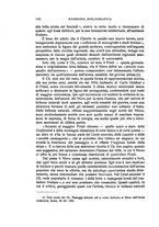 giornale/LO10014784/1932/unico/00000152