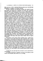 giornale/LO10014784/1932/unico/00000153