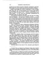 giornale/LO10014784/1932/unico/00000154