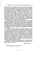 giornale/LO10014784/1932/unico/00000155