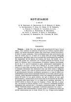 giornale/LO10014784/1932/unico/00000156