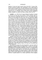 giornale/LO10014784/1932/unico/00000158