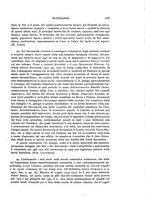 giornale/LO10014784/1932/unico/00000159