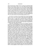 giornale/LO10014784/1932/unico/00000160