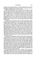 giornale/LO10014784/1932/unico/00000161