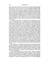 giornale/LO10014784/1932/unico/00000162