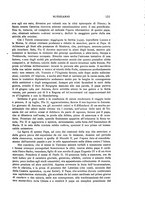 giornale/LO10014784/1932/unico/00000163