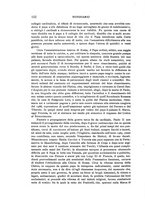 giornale/LO10014784/1932/unico/00000164