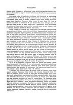 giornale/LO10014784/1932/unico/00000165