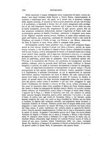 giornale/LO10014784/1932/unico/00000166