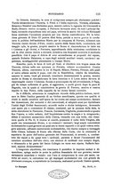 giornale/LO10014784/1932/unico/00000167