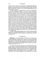 giornale/LO10014784/1932/unico/00000168