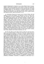 giornale/LO10014784/1932/unico/00000169