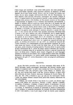 giornale/LO10014784/1932/unico/00000170