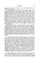 giornale/LO10014784/1932/unico/00000171