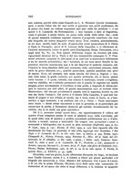 giornale/LO10014784/1932/unico/00000172