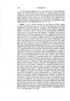 giornale/LO10014784/1932/unico/00000174