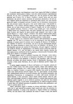 giornale/LO10014784/1932/unico/00000175