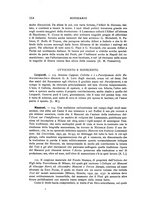 giornale/LO10014784/1932/unico/00000176