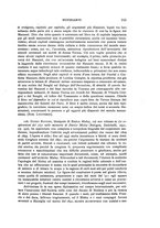 giornale/LO10014784/1932/unico/00000177