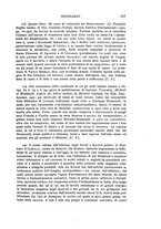 giornale/LO10014784/1932/unico/00000179