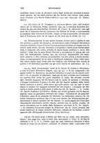 giornale/LO10014784/1932/unico/00000180