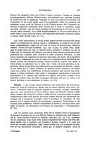 giornale/LO10014784/1932/unico/00000183