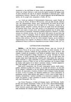 giornale/LO10014784/1932/unico/00000184