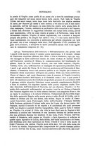 giornale/LO10014784/1932/unico/00000187