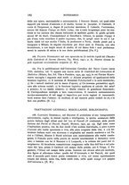 giornale/LO10014784/1932/unico/00000192