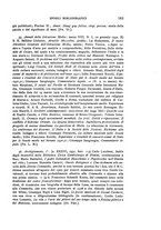 giornale/LO10014784/1932/unico/00000195