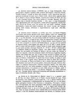 giornale/LO10014784/1932/unico/00000196