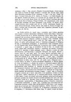 giornale/LO10014784/1932/unico/00000198