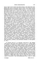 giornale/LO10014784/1932/unico/00000199