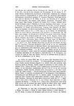 giornale/LO10014784/1932/unico/00000200