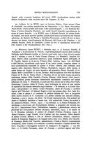 giornale/LO10014784/1932/unico/00000203