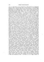 giornale/LO10014784/1932/unico/00000204