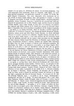 giornale/LO10014784/1932/unico/00000205