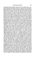 giornale/LO10014784/1932/unico/00000207