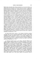 giornale/LO10014784/1932/unico/00000209