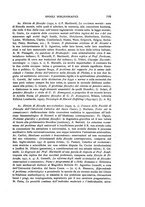 giornale/LO10014784/1932/unico/00000211