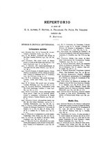 giornale/LO10014784/1932/unico/00000214