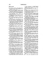 giornale/LO10014784/1932/unico/00000218